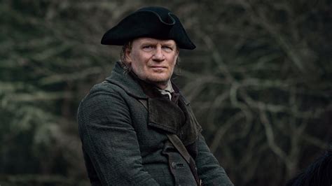 outlander s06e08 vodrip